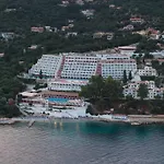 酒店 科孚岛阳光酒店及spa