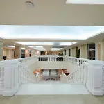 酒店 科孚岛阳光酒店及spa