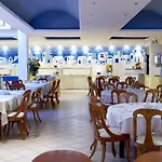 科孚岛阳光酒店及spa 酒店