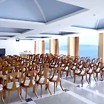 科孚岛阳光酒店及spa 4* Nisaki (Corfu)