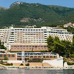 酒店 科孚岛阳光酒店及spa Nisaki (Corfu)