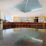 科孚岛阳光酒店及spa 4*