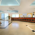 酒店 科孚岛阳光酒店及spa