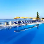 Hotel Sunshine Corfu And Nisaki (Corfu)