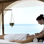 Sunshine Corfu And Hotel 4*