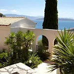 Sunshine Corfu And