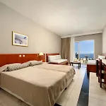 Sunshine Corfu And 4*