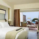 Hotel Sunshine Corfu And 4*