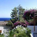 Sunshine Corfu And Nisaki (Corfu)