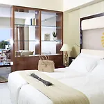 Sunshine Corfu And Hotel 4*