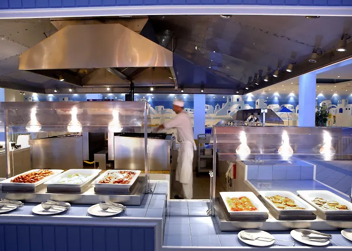 Sunshine Corfu And Отель 4*