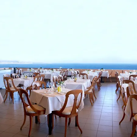 Sunshine Corfu And