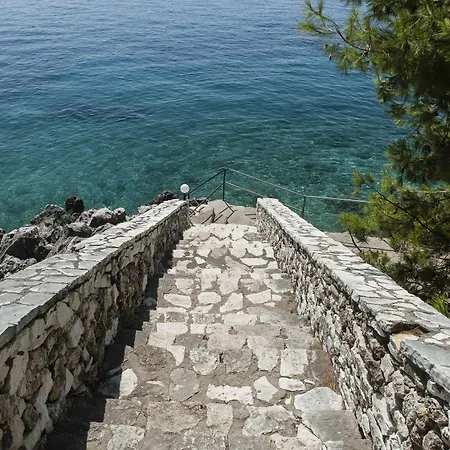 Sunshine Corfu And Hotel