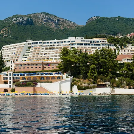 Sunshine Corfu And 4*