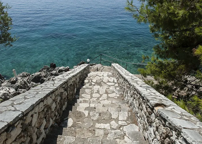 Sunshine Corfu And Hotel